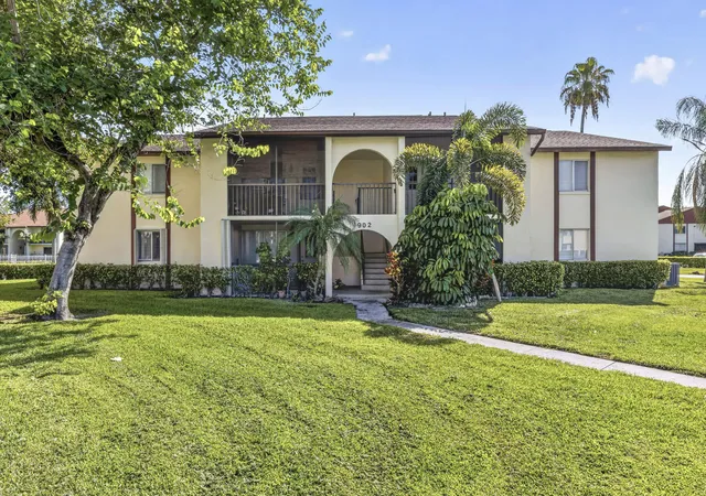 4999-sable-pine-cir-d2-west-palm-beach-fl-33417/hzid_ad1cf6cc