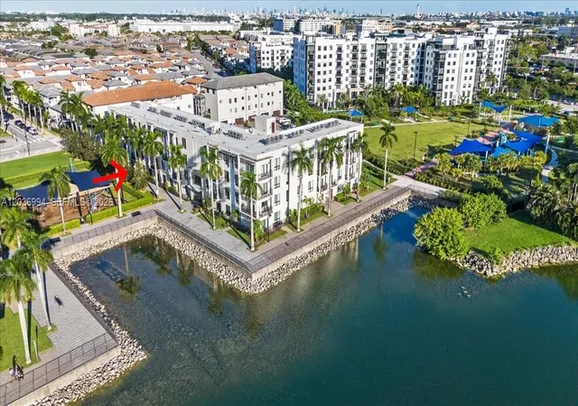 4636-nw-84th-avenue-13-miami-fl-33166/hzid_620dd9d8