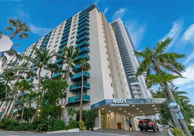 4001-s-ocean-dr-11a-hollywood-fl-33019/hzid_ed604252