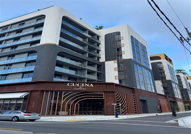 2700-nw-2nd-avenue-240-miami-fl-33127/hzid_3066aae3
