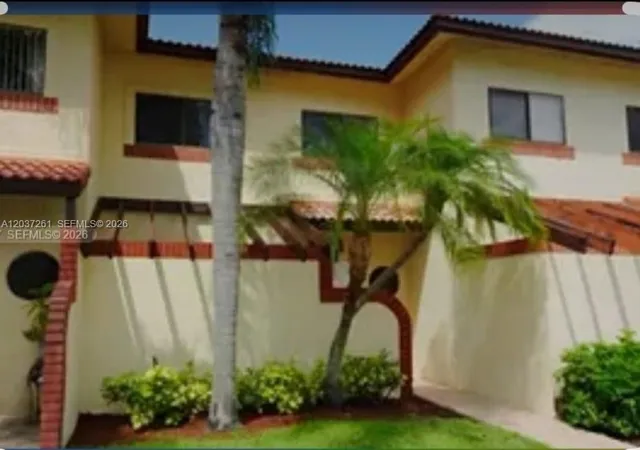 8837-nw-48th-st-sunrise-fl-33351/hzid_ff7135c0