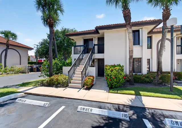 351-club-cir-101-boca-raton-fl-33487/hzid_211e1099
