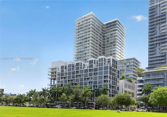3451-ne-1st-ave-pm03-miami-fl-33137/hzid_a83613db