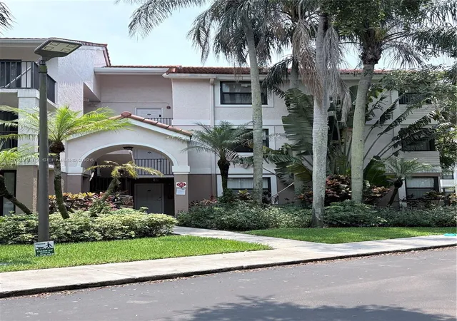 10131-w-sunrise-blvd-106-plantation-fl-33322/hzid_113abb21