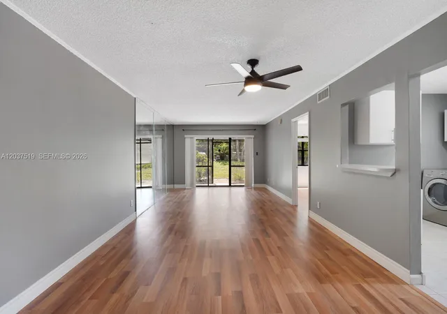 301-n-pine-island-rd-165-plantation-fl-33324/hzid_f2b45306
