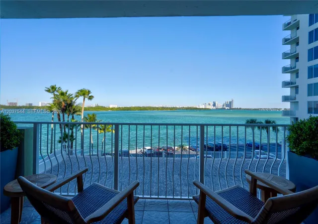10350-w-bay-harbor-dr-4t-bay-harbor-islands-fl-33154/hzid_2b01e064