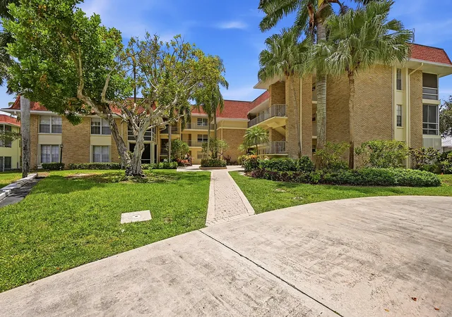 5570-tamberlane-cir-229-palm-beach-gardens-fl-33418/hzid_1f3c5c86