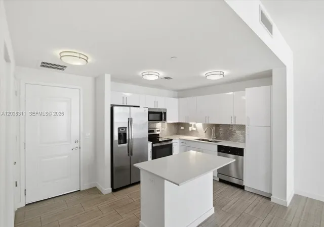 1776-polk-st-703-hollywood-fl-33020/hzid_86105f4a
