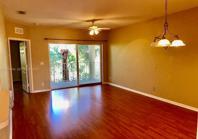 1165-golden-lakes-blvd-1226-west-palm-beach-fl-33411/hzid_beda54c5