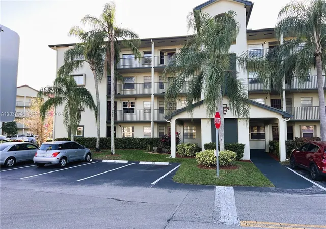 1300-sw-130th-avenue-101f-pembroke-pines-fl-33027/hzid_a5b2b448
