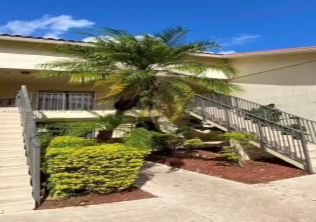 1442-lake-crystal-dr-g-west-palm-beach-fl-33411/hzid_035d9583