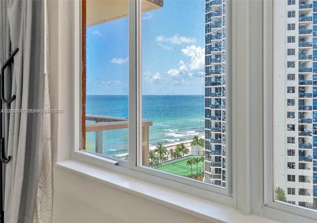 19201-collins-ave-1001-sunny-isles-beach-fl-33160/hzid_a8cff6f5