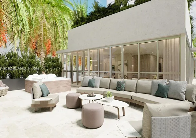 250-collins-ave-305-miami-beach-fl-33139/hzid_ce477463