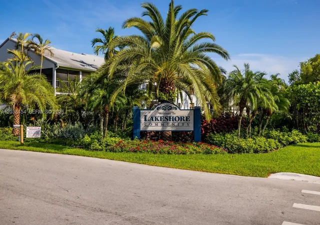1055-n-franklin-ave-1055g-homestead-fl-33034/hzid_696df46a