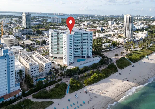7135-collins-ave-1216-miami-beach-fl-33141/hzid_4981f440