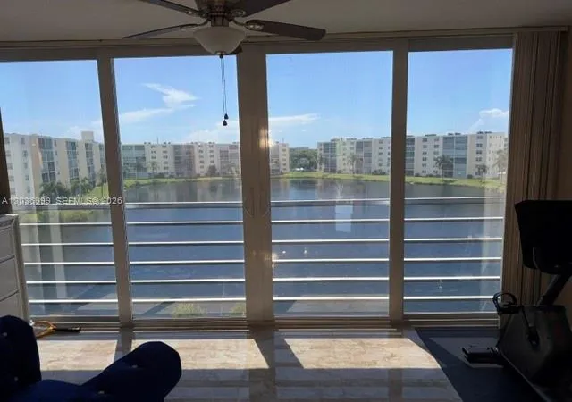 101-se-3rd-ave-506-dania-beach-fl-33004/hzid_c97d9121