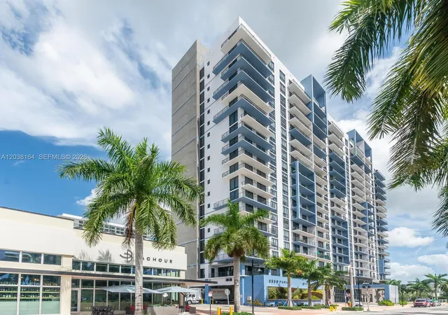 5350-nw-84th-ave-1018-doral-fl-33166/hzid_6f0dacfc