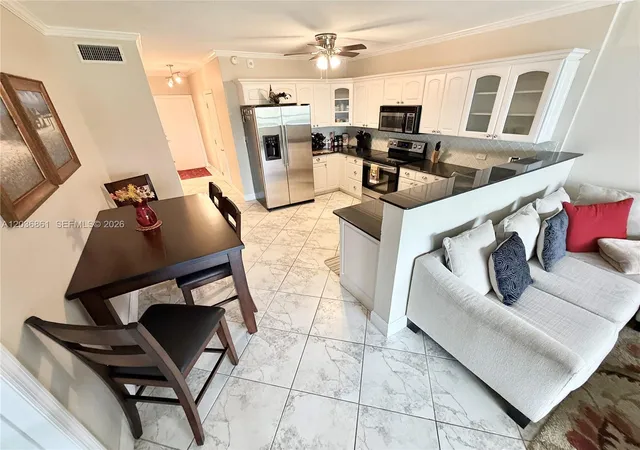 1000-sw-12th-st-201-fort-lauderdale-fl-33315/hzid_eb89e58f