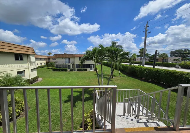 121-saxony-c-121-121-delray-beach-fl-33446/hzid_a29ec994