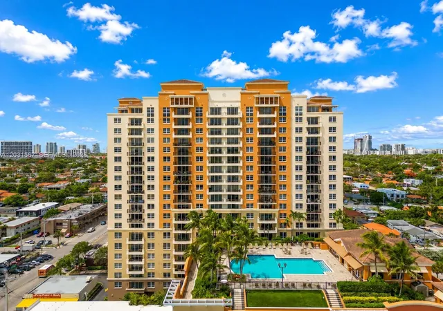 3232-sw-22nd-terrace-802-miami-fl-33145/hzid_4721a20f