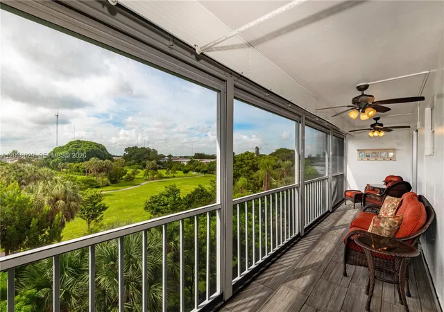 4800-hillcrest-ln-501-501-hollywood-fl-33021/hzid_82aab9a5