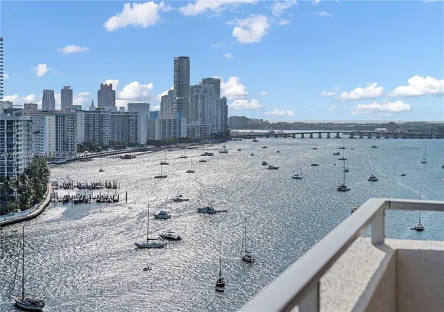 11-island-ave-1708-miami-beach-fl-33139/hzid_7f029c5f