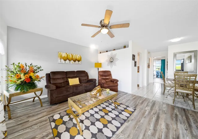 15610-ne-6th-ave-34c-miami-fl-33162/hzid_ed35456e