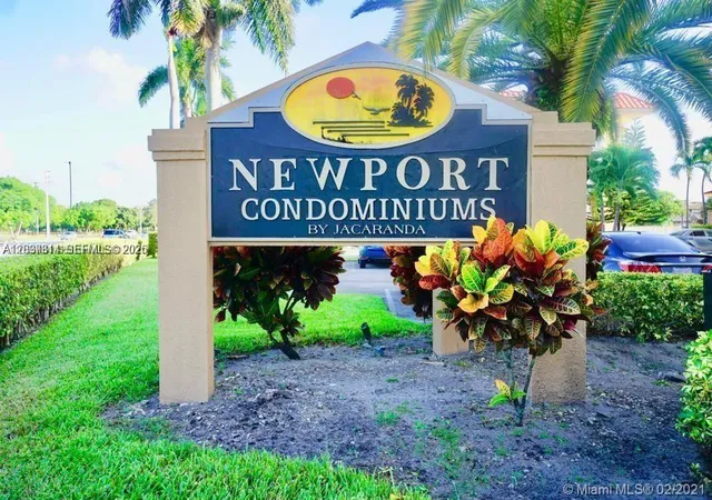 605-s-pine-island-rd-404a-plantation-fl-33324/hzid_cb66b9f9