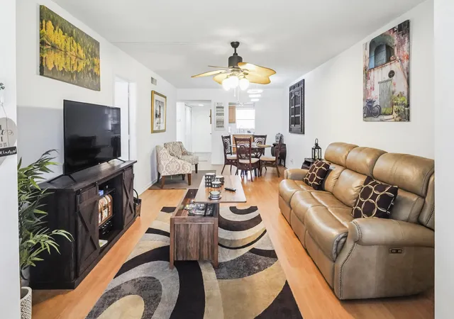 6650-royal-palm-blvd-104c-margate-fl-33063/hzid_72302352