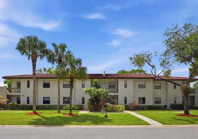 21364-cypress-hammock-dr-1g-boca-raton-fl-33428/hzid_5f56087a