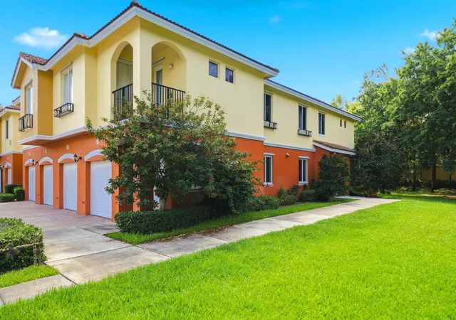 58-se-palermo-ct-104-stuart-fl-34994/hzid_50548889