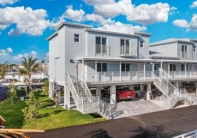 10877-overseas-hwy-37-37-marathon-fl-33050/hzid_2924a865