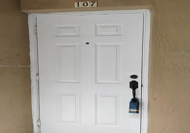 5725-nw-114th-path-107-doral-fl-33178/hzid_03b3f91a
