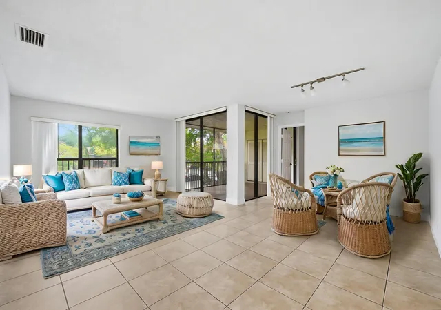 2486-nw-49th-terrace-762-coconut-creek-fl-33063/hzid_463dae30