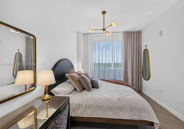 2700-nw-2nd-avenue-528-miami-fl-33127/hzid_81b06266