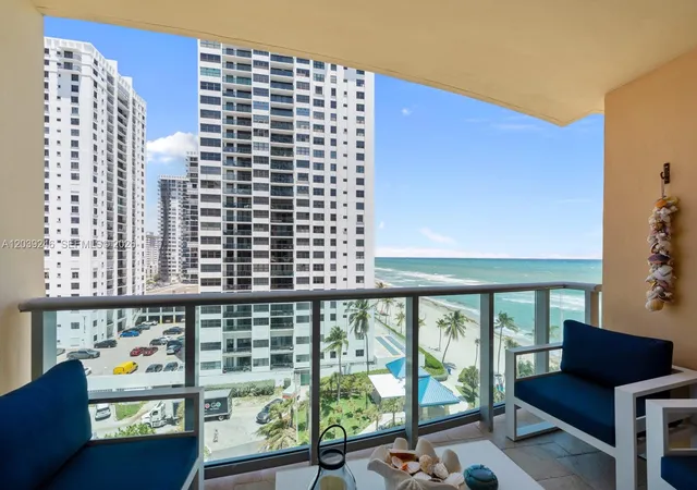 2501-s-ocean-dr-908-hollywood-fl-33019/hzid_8e5c7ad9