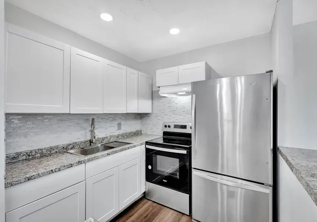211-sheffield-i-west-palm-beach-fl-33417/hzid_e73ba300