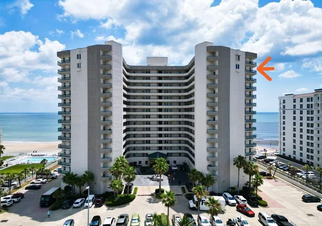 2055-s-atlantic-ave-1410-daytona-beach-fl-32118/hzid_79c52477