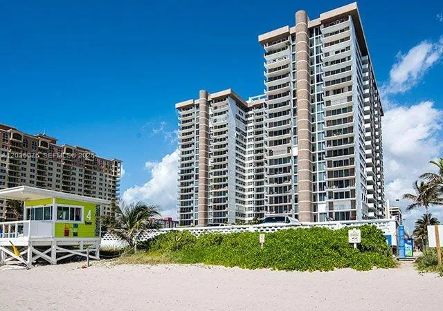 2030-s-ocean-dr-1123-hallandale-beach-fl-33009/hzid_0de4c006