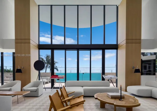 19575-collins-ave-3-sunny-isles-beach-fl-33160/hzid_d56c69e6