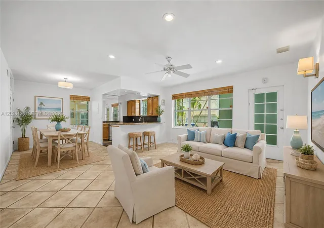 1751-washington-ave-1f-miami-beach-fl-33139/hzid_1f4ba6b0