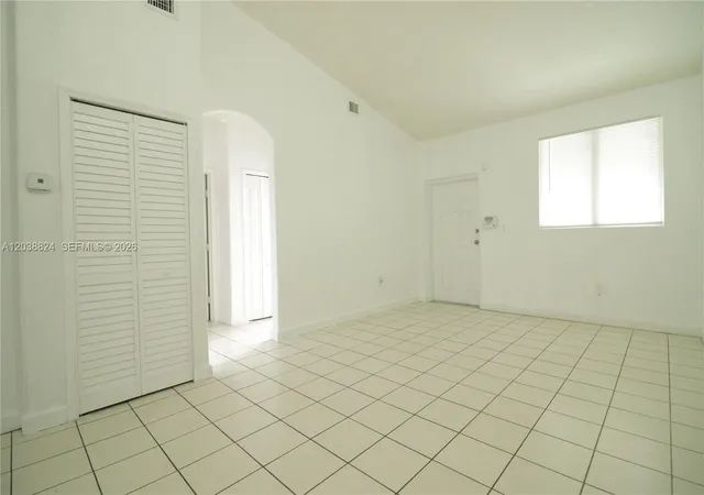 1568-se-26th-street-206-homestead-fl-33035/hzid_83af77f6