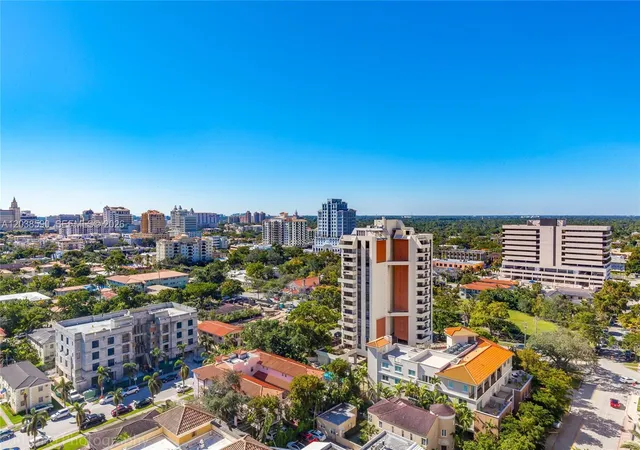 888-s-douglas-rd-1608-coral-gables-fl-33134/hzid_97aa533d