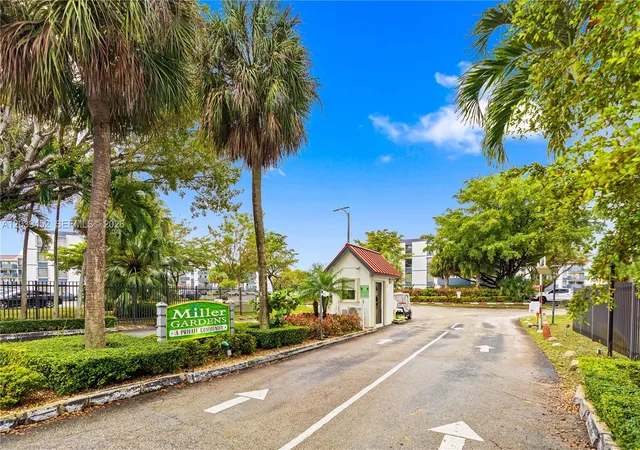 5900-sw-127th-avenue-3119-miami-fl-33183/hzid_e7f14a29