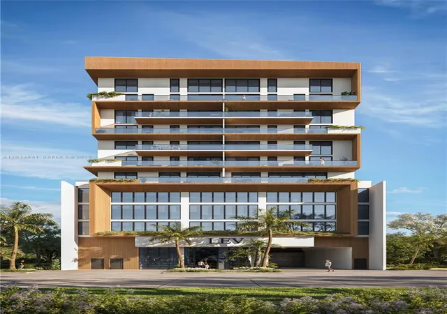 2520-ne-191st-st-504-miami-fl-33180/hzid_310ac022