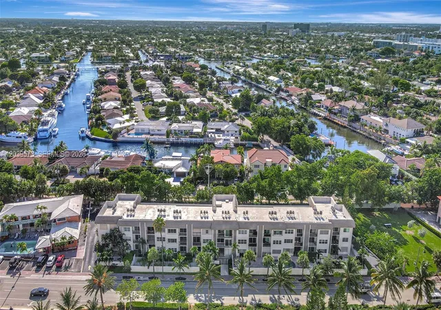 4143-n-ocean-blvd-208-fort-lauderdale-fl-33308/hzid_b4becb00