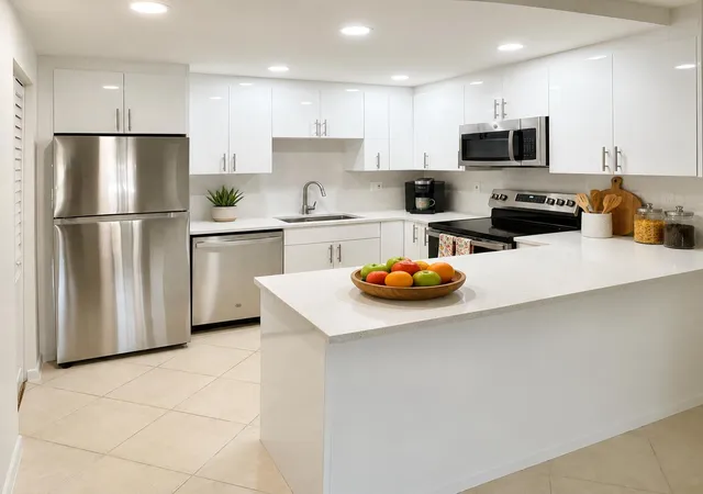 418-pine-glen-ln-c-1-greenacres-fl-33463/hzid_8b4c8eb8