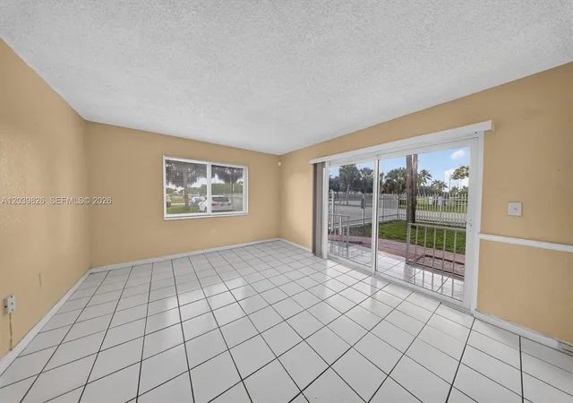 505-nw-177th-st-103-miami-gardens-fl-33169/hzid_2e93ebc2