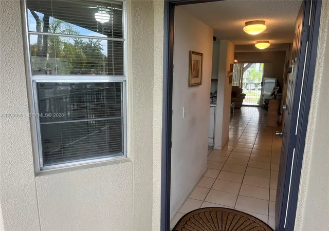 1100-sw-128th-terrace-204u-pembroke-pines-fl-33027/hzid_29f5b0f9