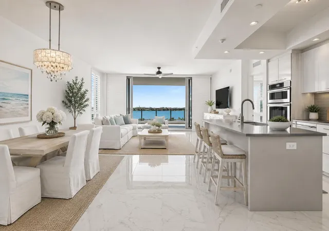 1-water-clb-way-604-north-palm-beach-fl-33408/hzid_8dbd832a